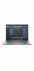 HP NTB ZBook Power G11A R7 8845HS 16AG WUXGA, 32GB DDR5 5600,1TB PCIe-4x4,WiFi 6E,BT,Win11Pro,4yonsite