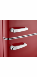 Severin RKG 8983