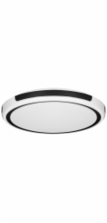 Activejet Stropní svítidlo LED AJE-GIOVANNI 40W