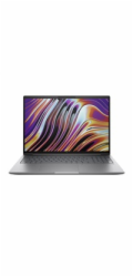 HP NTB ZBook Power G11A R7 8845HS 16AG WUXGA, 16GB,1TB PCIe-4x4,RTX 1000Ada/6GB,WiFi 6E,BT,Win11Pro,3y onsite