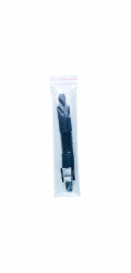 Begelis lubu DPM X-Line PROFIL FLEX KONEKTOR