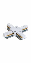 Begel pro bezedný systém DPM X-Line PROFIL RECESSED X