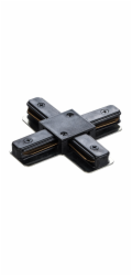 Begel pro bezedný systém DPM X-Line PROFIL RECESSED X