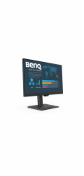 BENQ 27" LED BL2790T/ 1920x1080/ IPS panel/ 1300:1/ 5ms/ 2xHDMI/ DP/ audio/ černý