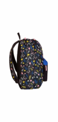 Školní batoh CoolPack Aruba Night