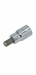 Soustružnická hlava Faster Tools SL 6 CR-V 1/2"