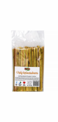 ALEGIA Jerusalem artichoke shoots - lahůdka pro hlodavce a králíky - 80g