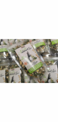 ALEGIA Natural Line suché krmivo pro potkany - 2,5 kg