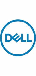 DELL Memory Upgrade Precision 7680/7780 CAMM  - 32GB 5600Mhz