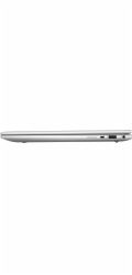 Hewlett-Packard Notebook HP EliteBook 830 13" G11, Intel Core Ultra 5 125U, 33,8 cm (13,3"), WUXGA, 16 GB, LPDDR5x-SDRAM, 512 GB SSD, Wi-Fi 6E (802.11ax), Windows 11 Pro, stříbrný