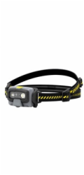 LEDLENSER HF6R Work