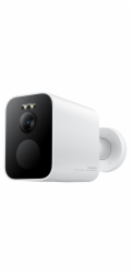Xiaomi Outdoor Camera BW500