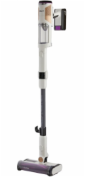 Shark IW1611EU Detect Pro