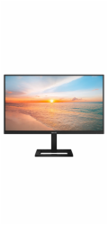 Philips MT IPS LED 27" 27E1N1800AE/00 - IPS panel, 3840x2160, 2xHDMI, DP, nast vysky, repro