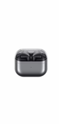 Samsung Galaxy Buds 3 Pro Silver bluetooth sluchátka