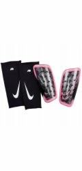 Chrániče holení Nike  Mercurial Fly Lite Super Lock DN3608-675