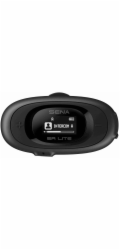 SENA INTERKOM PRO MOTOCYKLY 5RLITE-01 PRO 1 HELMU