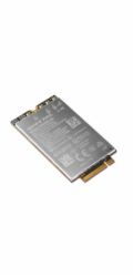 LENOVO 5G modul ThinkPad Quectel RM520N-GL pro T14s G5/P16v G2/T16s G5/P16s G3/P14s G3