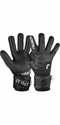 Rukavice Reusch Reusch Attrakt Freegel Infinity 54 70 725 7700