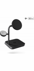 Nabíječka Zens ZENS OFFICE CHARGER PRO 3