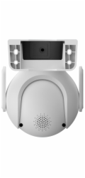 Dahua Technology IP kamera Dahua P3B-PV WI-FI kamera