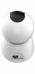 Dahua Technology NET CAMERA 3MP PT IR DOME/H3B Kamera DAHUA IP