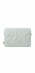 Tomtoc Pouzdro na notebook Terra-A27, 13 palců - Lakeshore