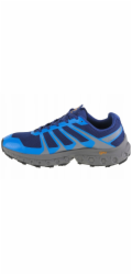 Inov-8 Inov-8 Trailfly Ultra G 300 Max 000977-BLGYNE-S-01 Navy 45