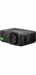 ViewSonic LX700-4K RGB / DLP / Laser / 4K UHD / 4000 ANSI lm / HDMI