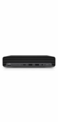 HP Elite Mini 800 G9 65W, i7-14700, Intel HD, 32GB/DDR5, SSD 1TB, W11Pro, 3-3-3