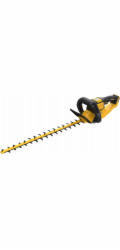 Dewalt 54V xr fv plotostřih 65cm