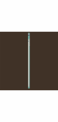 LAMPA LED G13 T8 16W 1600LM 4000K 1200MM