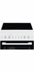 Electrolux LKR500066W