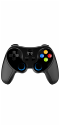 iPega 9157 Bluetooth Gamepad Android/iOS/PC/Android TV/N-Switch