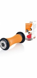 QMED MASSAGE ROLLER Rehabilitační válec