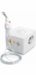 Inhalátor Little Doctor LD213C