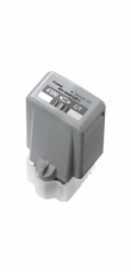 CANON Zásobník inkoustu PFI-4100 pro imagePROGRAF PRO-1100, Grey (80ml)