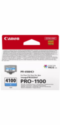 Canon INK PFI-4100 C