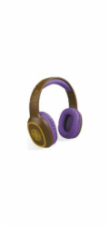 HP STEELPLAY Bluetooth headset Magic Switch/PC/MAC/Mobile