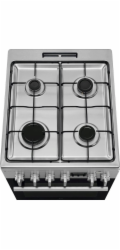 SPORÁK DE LKK560228XELECTROLUX