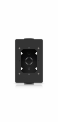 Ubiquiti Junction box pro jednotku UniFi Access