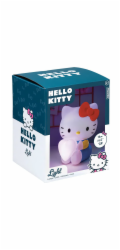 Paladone Lampa PALADONE Hello Kitty