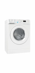 INDESIT PRAČKA BWSA 61294 W EU N IND