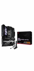 ASUS ROG CROSSHAIR X870E HERO, základní deska