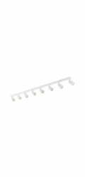 Směrové svítidlo TK Lighting Top 6879, 80 W, GU10