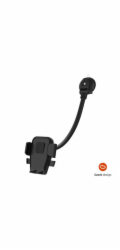 FIXED Iconiq Flex XL flexibilní držák do
