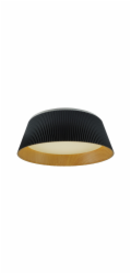 Svítidlo Plafon Domoletti TAI, 30W