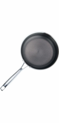 Profesionální pánev Maestro MR-1224-28 28 cm