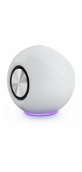 Creative Pebble SE, PC reproduktory