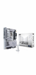 ASUS TUF GAMING Z890-PRO WIFI/LGA 1851/ATX